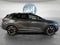 2023 Kia Sportage X-Line Premium Pkg