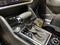 2023 Kia Sportage X-Line Premium Pkg
