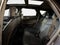 2023 Kia Sportage X-Line Premium Pkg