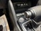 2023 Kia Sportage X-Line Premium Pkg