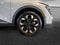 2024 Kia Sportage X-Line PANO RF