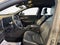 2024 Kia Sportage X-Line PANO RF