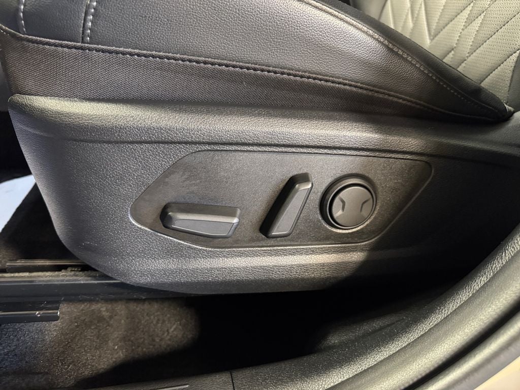 2024 Kia Sportage X-Line PANO RF