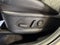 2024 Kia Sportage X-Line PANO RF