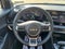 2024 Kia Sportage X-Line PANO RF
