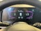 2024 Kia Sportage X-Line PANO RF
