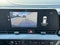 2024 Kia Sportage X-Line PANO RF