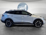 2024 Kia Sportage X-Line PANO RF