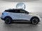 2024 Kia Sportage X-Line PANO RF