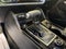 2024 Kia Sportage X-Line PANO RF