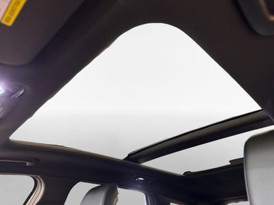 2024 Kia Sportage X-Line PANO RF