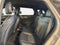 2024 Kia Sportage X-Line PANO RF