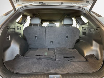 2024 Kia Sportage X-Line PANO RF