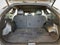 2024 Kia Sportage X-Line PANO RF