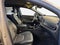 2024 Kia Sportage X-Line PANO RF