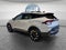 2024 Kia Sportage X-Line PANO RF