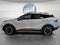 2024 Kia Sportage X-Line PANO RF