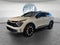 2024 Kia Sportage X-Line PANO RF