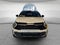 2024 Kia Sportage X-Line PANO RF