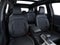 2027 Kia Sportage X-Line