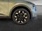 2024 Kia Sportage X-Line Premium Pkg