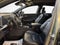 2024 Kia Sportage X-Line Premium Pkg