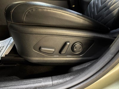 2024 Kia Sportage X-Line Premium Pkg