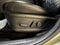 2024 Kia Sportage X-Line Premium Pkg