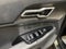 2024 Kia Sportage X-Line Premium Pkg