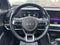 2024 Kia Sportage X-Line Premium Pkg