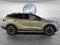 2024 Kia Sportage X-Line Premium Pkg