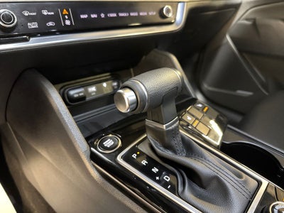 2024 Kia Sportage X-Line Premium Pkg