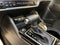 2024 Kia Sportage X-Line Premium Pkg