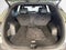 2024 Kia Sportage X-Line Premium Pkg