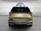 2024 Kia Sportage X-Line Premium Pkg