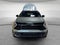 2024 Kia Sportage X-Line Premium Pkg