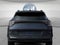 2027 Kia Sportage X-Line