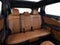 2027 Kia Sportage X-Line