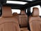 2027 Kia Sportage X-Line