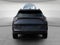 2027 Kia Sportage X-Line