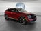 2024 Kia Sportage X-Line Premium Pkg