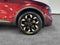 2024 Kia Sportage X-Line Premium Pkg