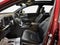 2024 Kia Sportage X-Line Premium Pkg