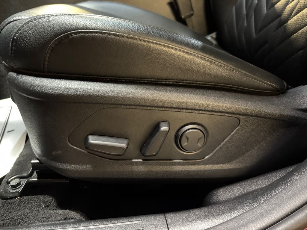 2024 Kia Sportage X-Line Premium Pkg