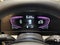 2024 Kia Sportage X-Line Premium Pkg