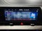 2024 Kia Sportage X-Line Premium Pkg
