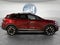 2024 Kia Sportage X-Line Premium Pkg