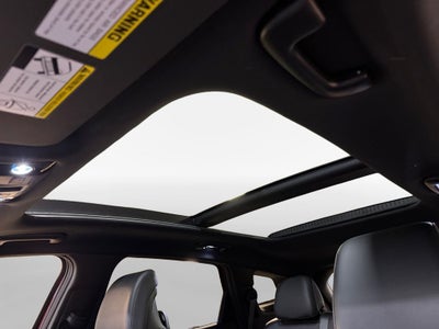 2024 Kia Sportage X-Line Premium Pkg