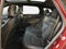 2024 Kia Sportage X-Line Premium Pkg