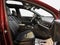 2024 Kia Sportage X-Line Premium Pkg